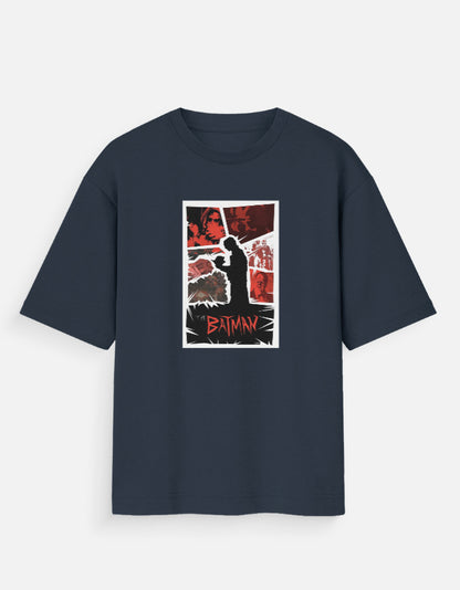 Front_1_c_3.jpg