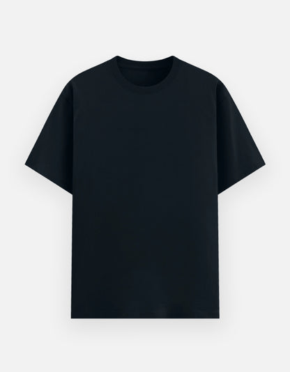 Front_1_c_3.jpg