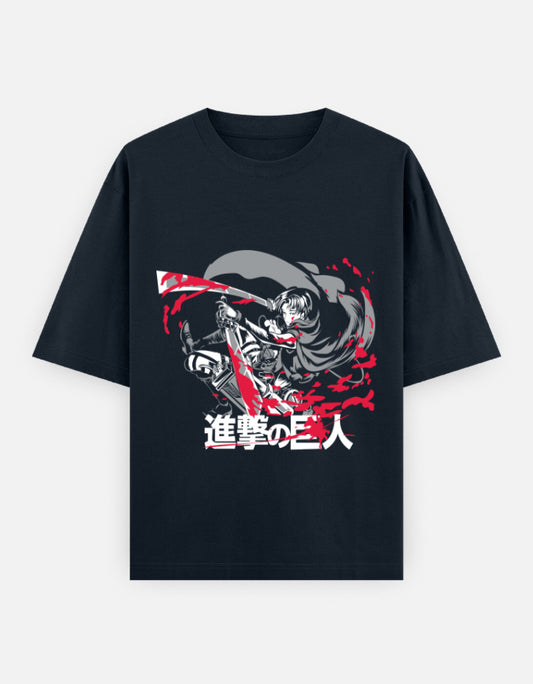 Front_1_c_3.jpg