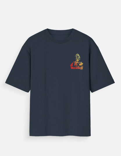 Front_1_c_3.jpg