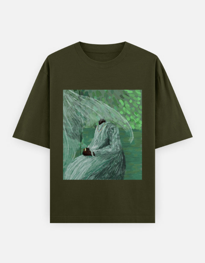 Front_1_c_41.jpg