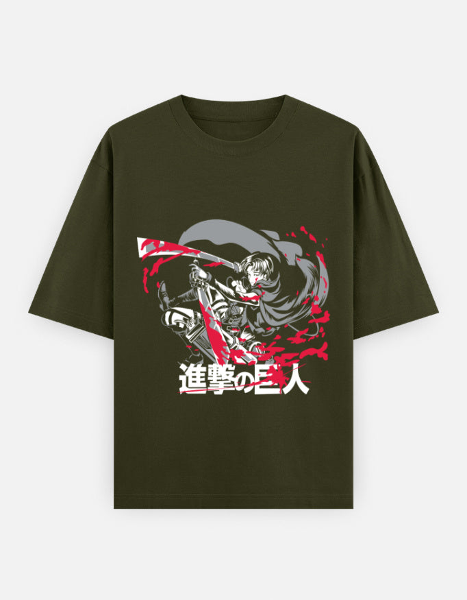 Front_1_c_41.jpg