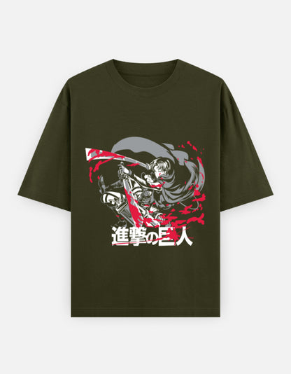 Front_1_c_41.jpg