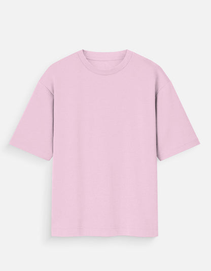 Front_1_c_45.jpg