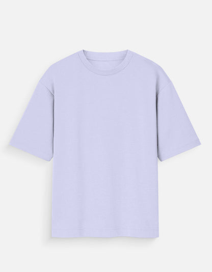 Front_1_c_49.jpg