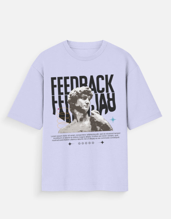 Front_1_c_49.jpg