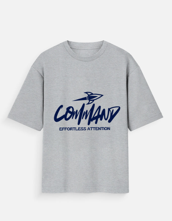 Front_1_c_4.jpg