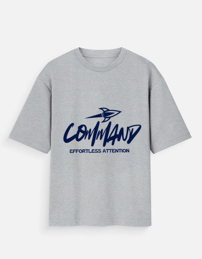 Front_1_c_4.jpg