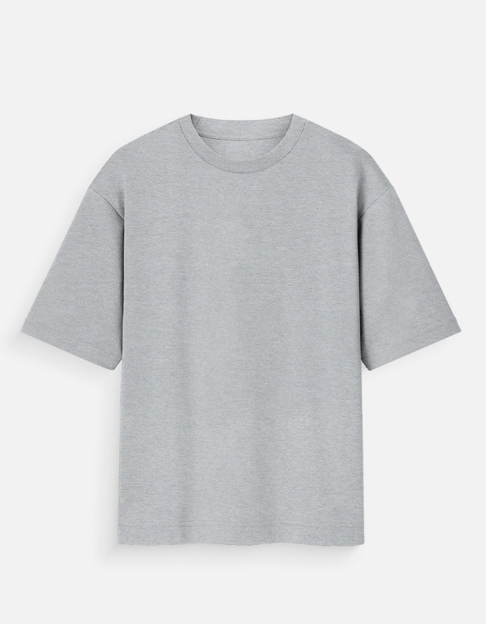 Front_1_c_4.jpg