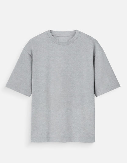 Front_1_c_4.jpg