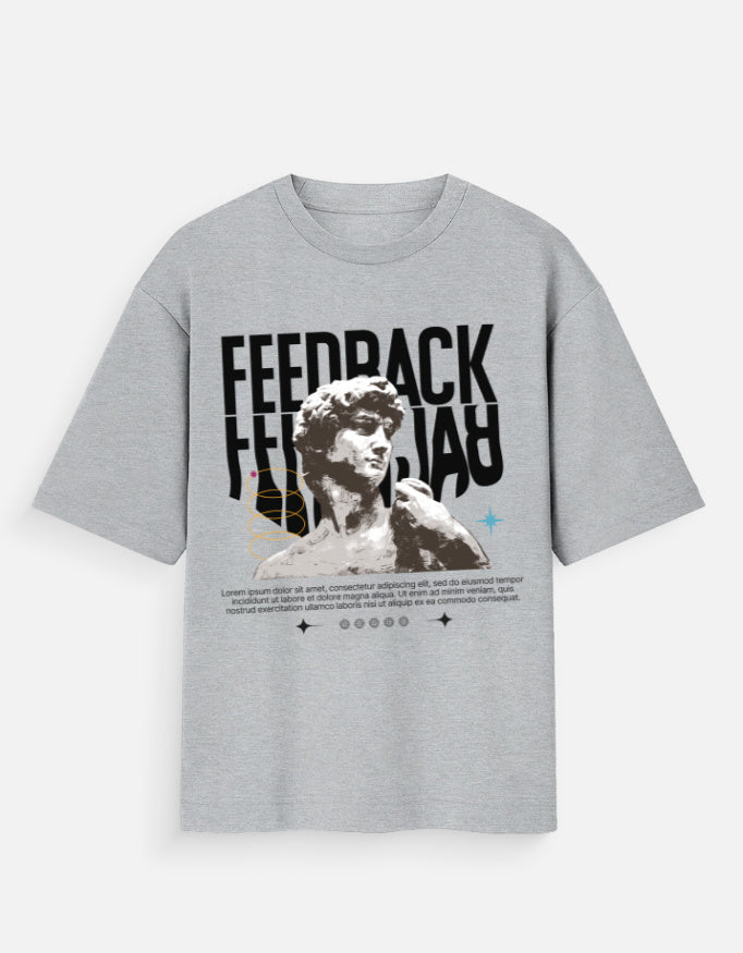 Front_1_c_4.jpg