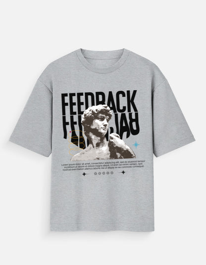 Front_1_c_4.jpg