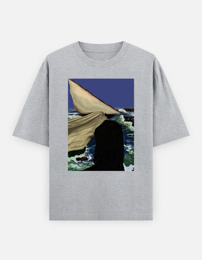 Front_1_c_4.jpg