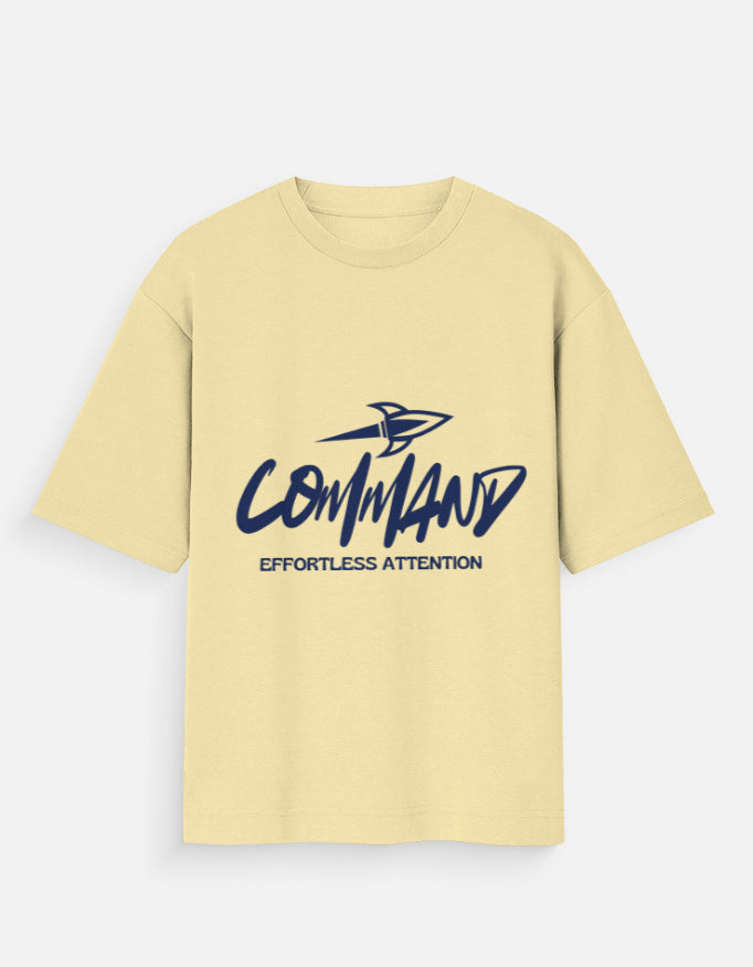 Front_1_c_51.jpg