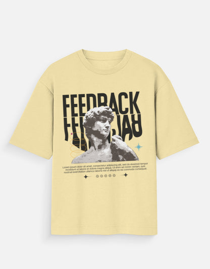 Front_1_c_51.jpg