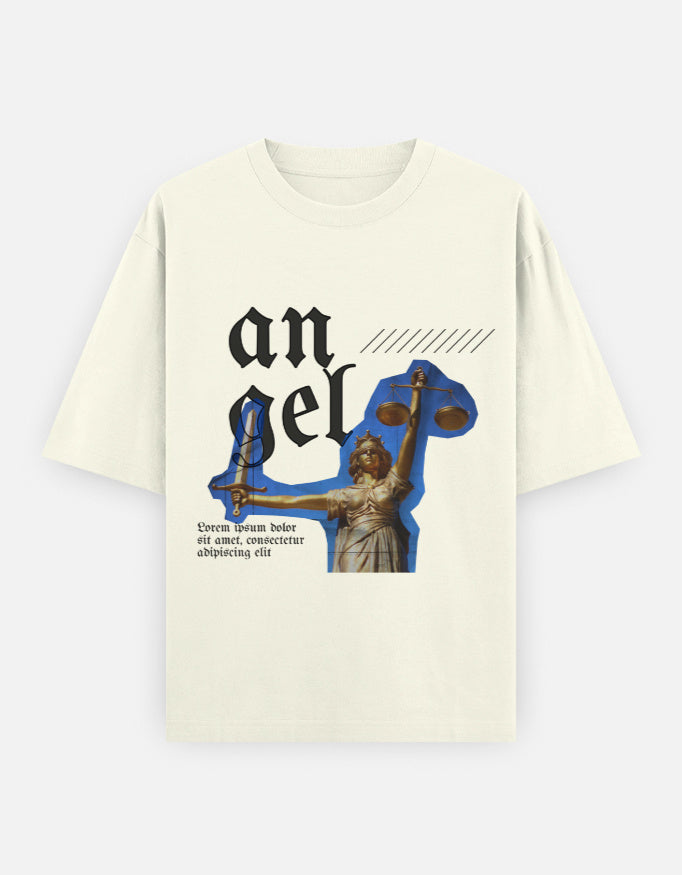 Front_1_c_61.jpg