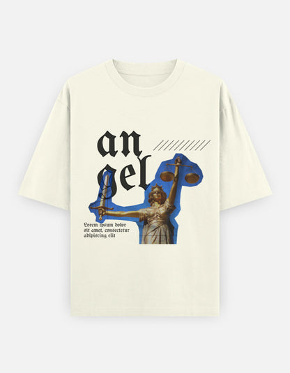 Front_1_c_61.jpg