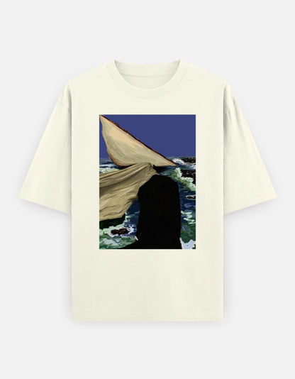 Front_1_c_61.jpg