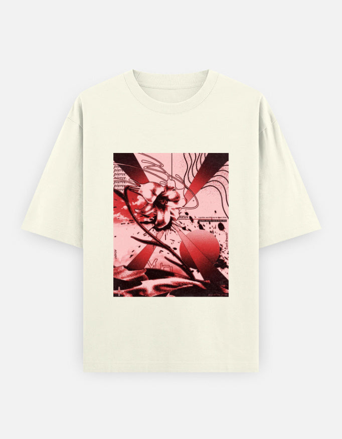 Front_1_c_61.jpg
