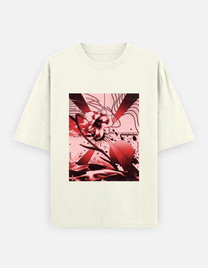 Front_1_c_61.jpg