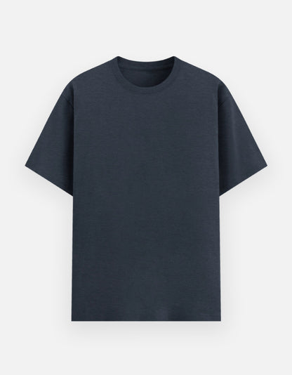 Front_1_c_63.jpg