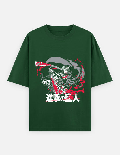 Front_1_c_8.jpg