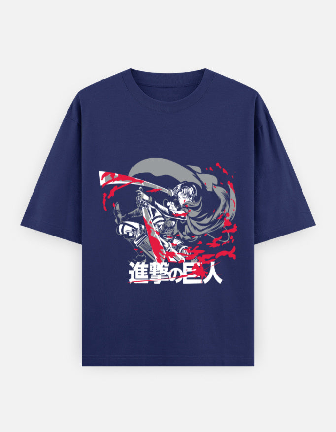 Front_1_c_9.jpg