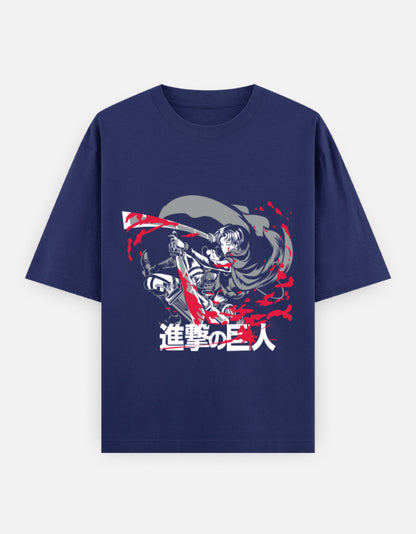 Front_1_c_9.jpg