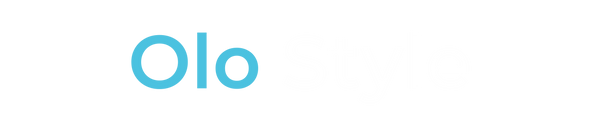 Olo Style